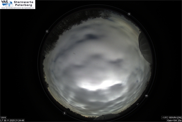 k_2025_11_30__21_25_17 k_2025_11_30__21_25_17