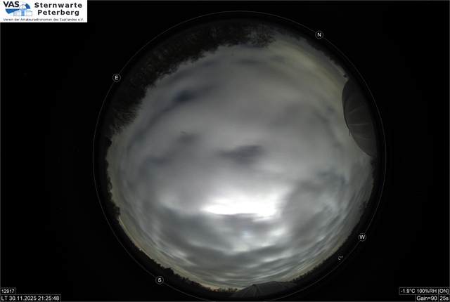 k_2025_11_30__21_26_17 k_2025_11_30__21_26_17