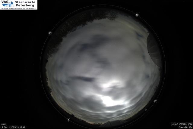 k_2025_11_30__21_29_17 k_2025_11_30__21_29_17