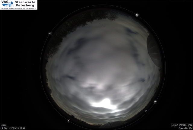 k_2025_11_30__21_30_17 k_2025_11_30__21_30_17