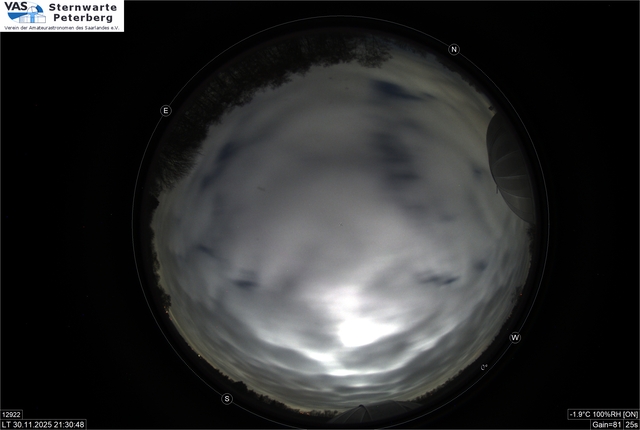 k_2025_11_30__21_31_17 k_2025_11_30__21_31_17