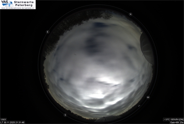 k_2025_11_30__21_32_17 k_2025_11_30__21_32_17