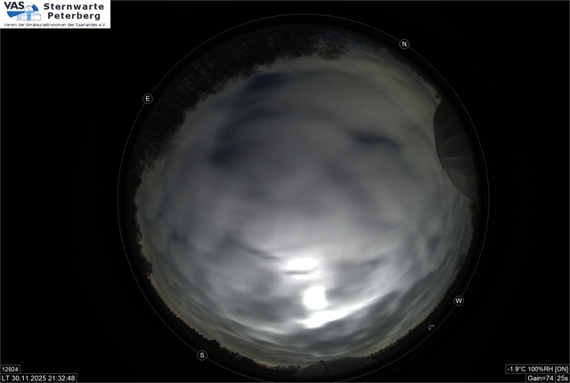 k_2025_11_30__21_33_17 k_2025_11_30__21_33_17