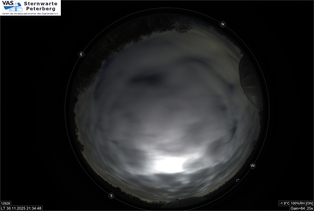 k_2025_11_30__21_35_17 k_2025_11_30__21_35_17