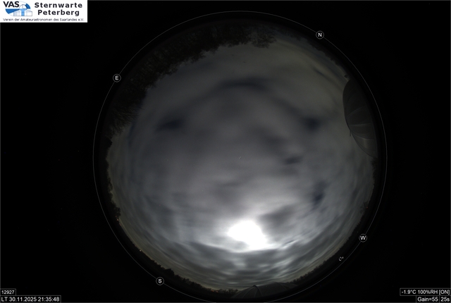 k_2025_11_30__21_36_17 k_2025_11_30__21_36_17