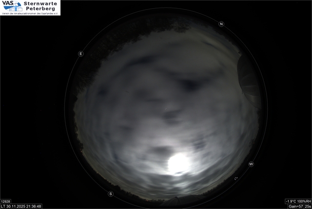 k_2025_11_30__21_37_17 k_2025_11_30__21_37_17