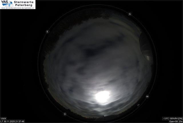 k_2025_11_30__21_38_17 k_2025_11_30__21_38_17