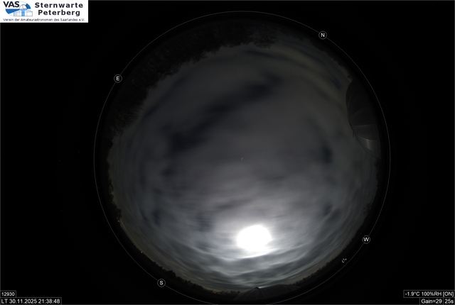 k_2025_11_30__21_39_17 k_2025_11_30__21_39_17