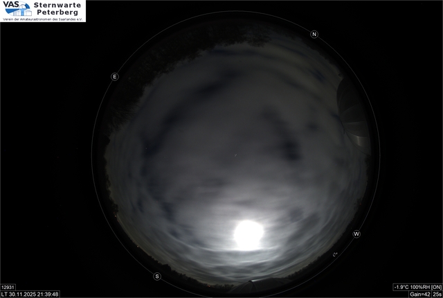 k_2025_11_30__21_40_17 k_2025_11_30__21_40_17