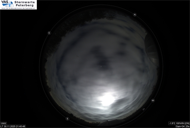 k_2025_11_30__21_41_17 k_2025_11_30__21_41_17