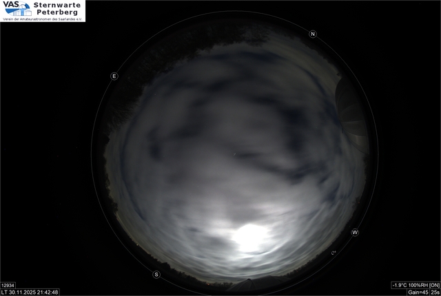 k_2025_11_30__21_43_17 k_2025_11_30__21_43_17