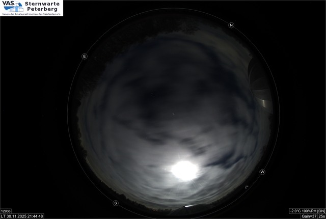 k_2025_11_30__21_45_17 k_2025_11_30__21_45_17