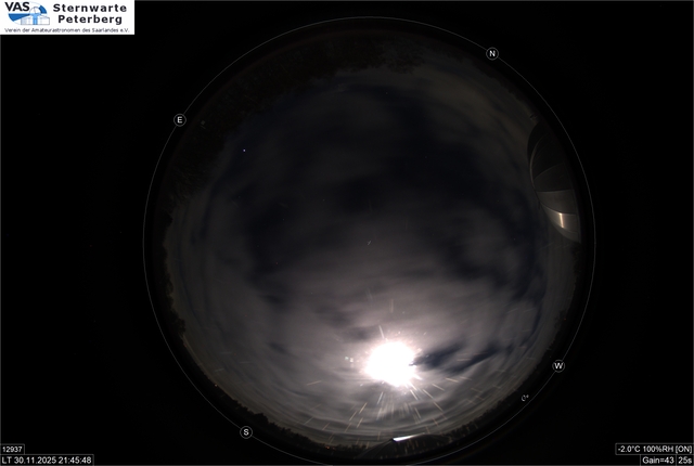 k_2025_11_30__21_46_17 k_2025_11_30__21_46_17