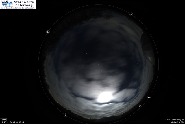 k_2025_11_30__21_48_17 k_2025_11_30__21_48_17