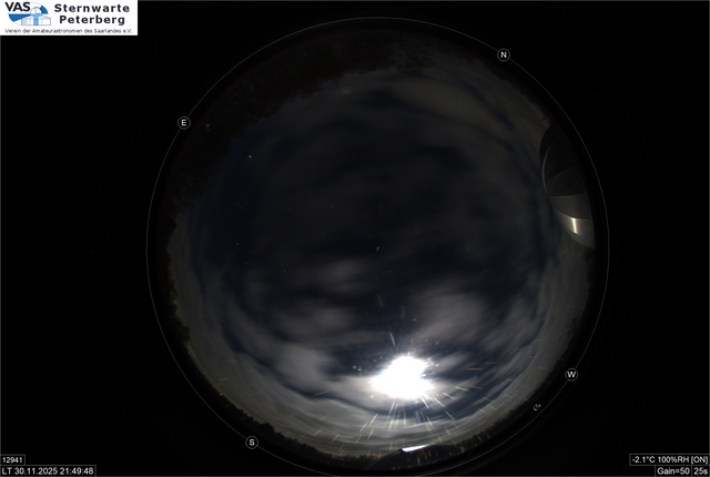 k_2025_11_30__21_50_17 k_2025_11_30__21_50_17