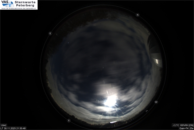 k_2025_11_30__21_51_17 k_2025_11_30__21_51_17