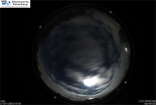 k_2025_11_30__21_52_17 k_2025_11_30__21_52_17