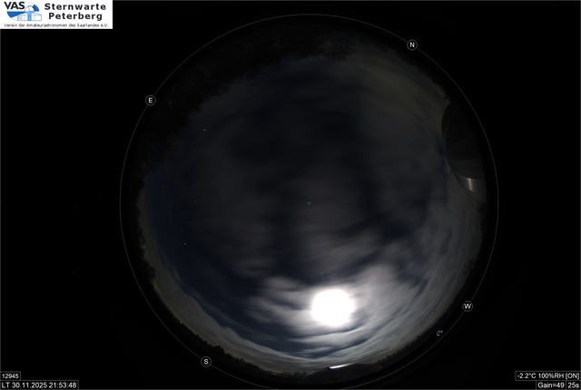 k_2025_11_30__21_54_17 k_2025_11_30__21_54_17