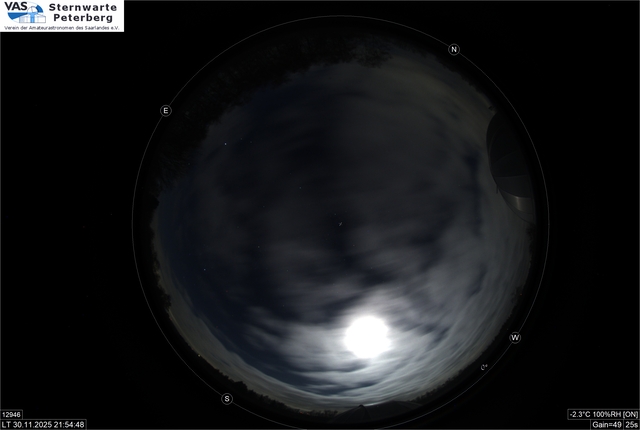 k_2025_11_30__21_55_17 k_2025_11_30__21_55_17