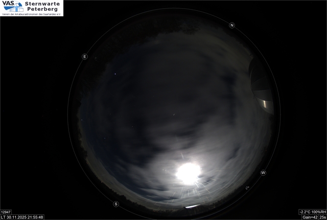 k_2025_11_30__21_56_17 k_2025_11_30__21_56_17