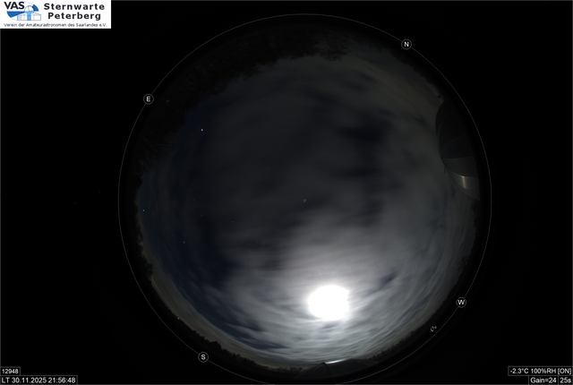 k_2025_11_30__21_57_17 k_2025_11_30__21_57_17