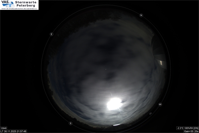 k_2025_11_30__21_58_17 k_2025_11_30__21_58_17