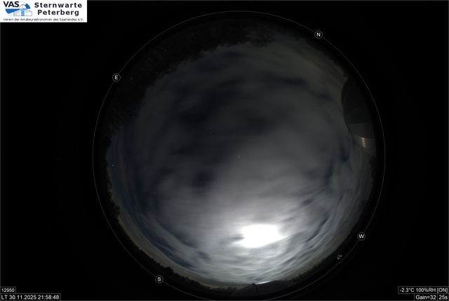 k_2025_11_30__21_59_17 k_2025_11_30__21_59_17