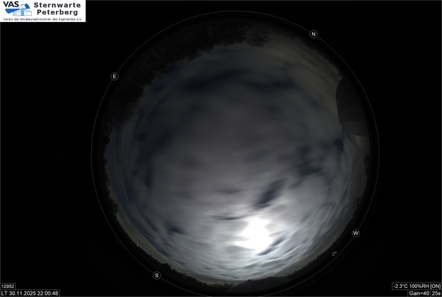 k_2025_11_30__22_01_17 k_2025_11_30__22_01_17