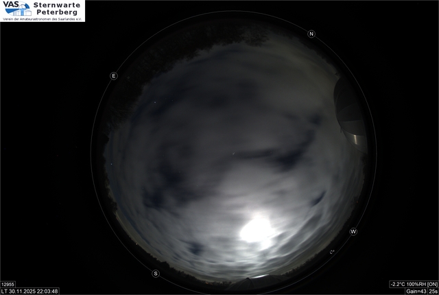 k_2025_11_30__22_04_17 k_2025_11_30__22_04_17