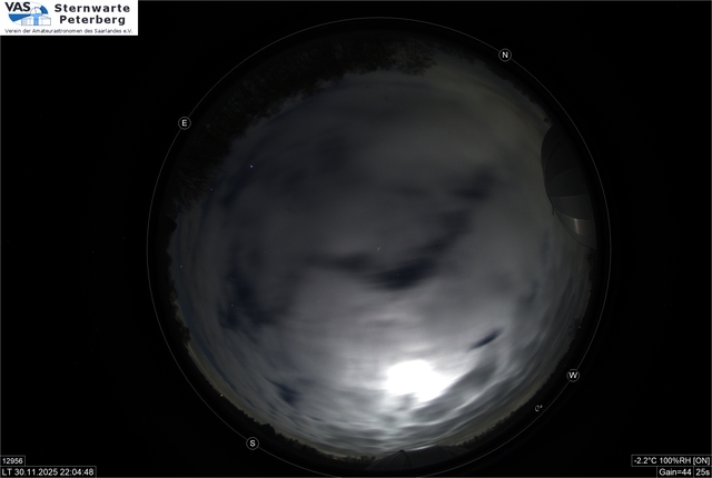 k_2025_11_30__22_05_17 k_2025_11_30__22_05_17