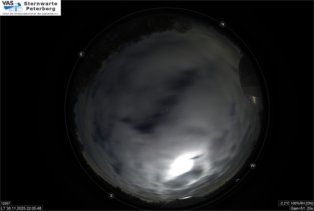 k_2025_11_30__22_06_17 k_2025_11_30__22_06_17