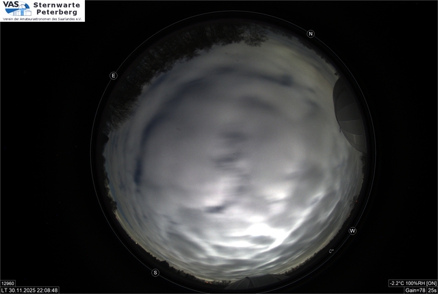 k_2025_11_30__22_09_17 k_2025_11_30__22_09_17