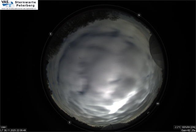 k_2025_11_30__22_10_17 k_2025_11_30__22_10_17