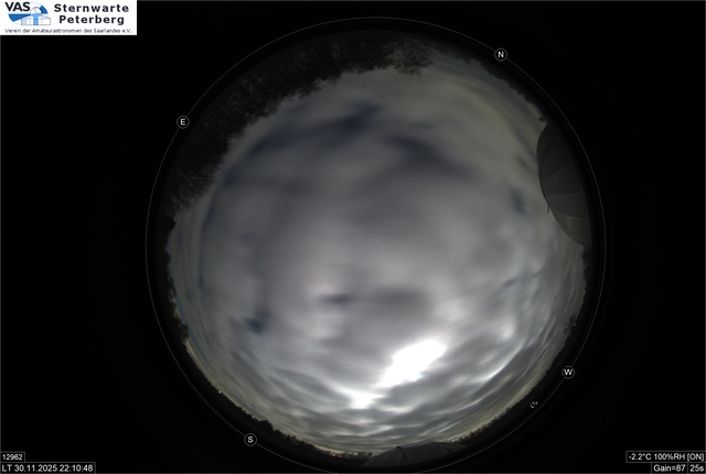 k_2025_11_30__22_11_17 k_2025_11_30__22_11_17