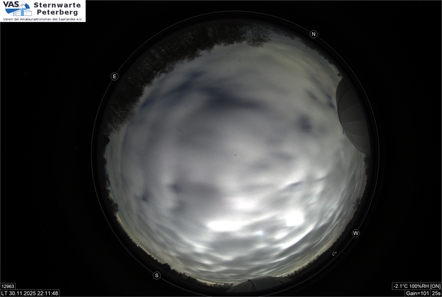 k_2025_11_30__22_12_17 k_2025_11_30__22_12_17