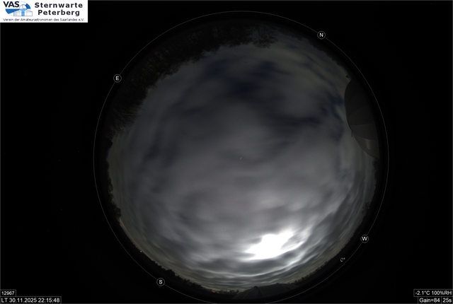 k_2025_11_30__22_16_17 k_2025_11_30__22_16_17