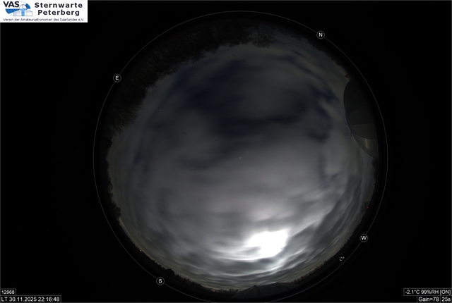 k_2025_11_30__22_17_17 k_2025_11_30__22_17_17