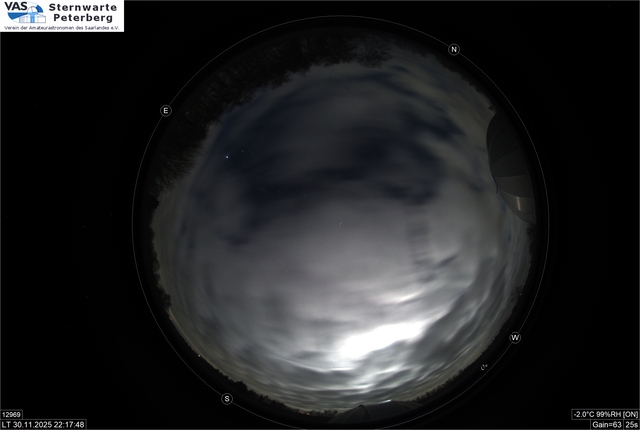 k_2025_11_30__22_18_17 k_2025_11_30__22_18_17