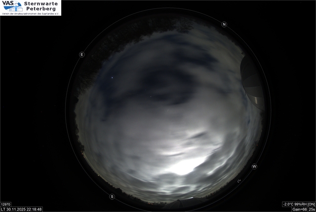 k_2025_11_30__22_19_17 k_2025_11_30__22_19_17