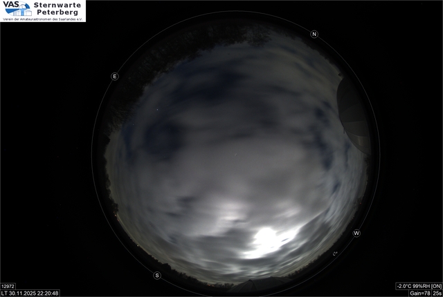 k_2025_11_30__22_21_17 k_2025_11_30__22_21_17