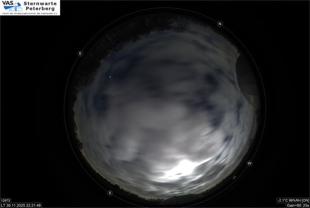 k_2025_11_30__22_22_17 k_2025_11_30__22_22_17