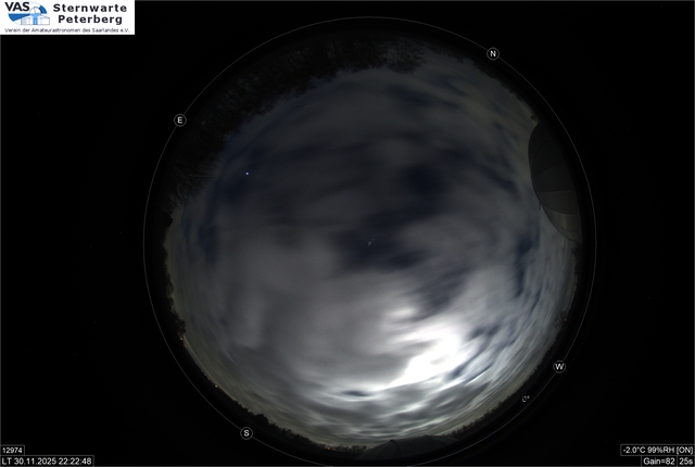 k_2025_11_30__22_23_17 k_2025_11_30__22_23_17