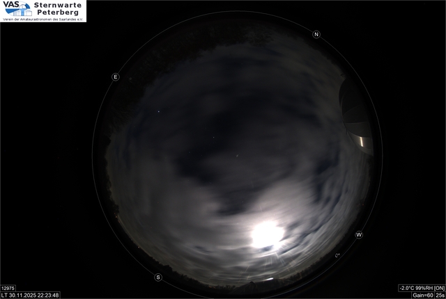 k_2025_11_30__22_24_17 k_2025_11_30__22_24_17