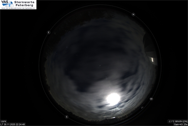 k_2025_11_30__22_25_17 k_2025_11_30__22_25_17