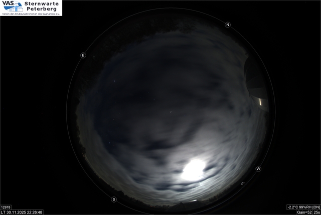 k_2025_11_30__22_27_17 k_2025_11_30__22_27_17