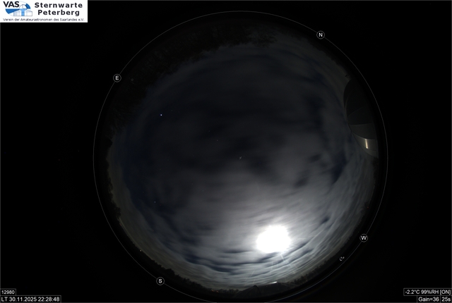 k_2025_11_30__22_29_17 k_2025_11_30__22_29_17