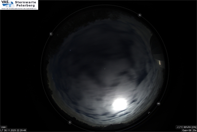 k_2025_11_30__22_30_17 k_2025_11_30__22_30_17