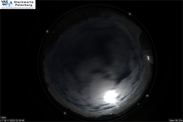 k_2025_11_30__22_31_17 k_2025_11_30__22_31_17