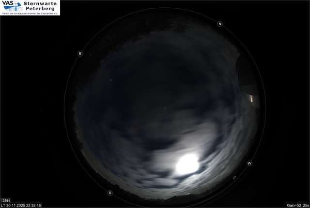 k_2025_11_30__22_33_18 k_2025_11_30__22_33_18