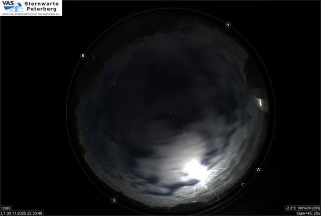 k_2025_11_30__22_34_18 k_2025_11_30__22_34_18